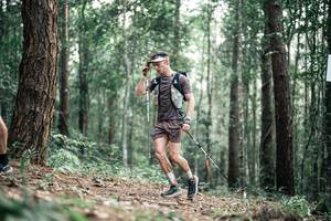 BIB: 
                            <button type="button" onclick="openModal(25261601)" class="btn btn-primary btn-sm float-right btn-popup" data-toggle="modal" data-target=".modal-high-quality">
                        <i class="fas fa-shopping-cart"></i> Add to Cart
                    </button>
                                            <button type="button" onclick="isThisMe(25261601, true)" class="btn btn-success btn-sm float-right btn-popup btn-isme hidden" data-toggle="tooltip" data-placement="bottom" title="นี่คือรูปของคุณใช่ไหม คลิกที่นี่เพื่อเอาเข้าอัลบั้ม">
                        <i class="fas fa-plus"></i> Add to album
                    </button>
                    <button type="button" onclick="isThisMe(25261601, false)" class="btn btn-warning btn-sm float-right btn-popup btn-isnotme hidden">
                        <i class="fas fa-ban"></i> Remove from album
                    </button>